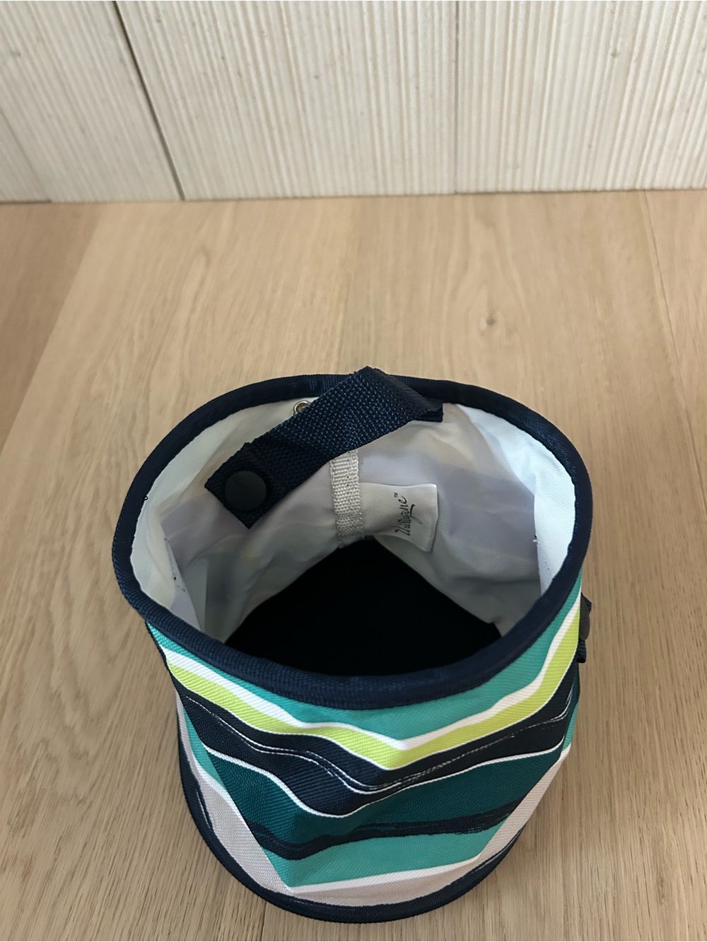 Thirty-One Items - Picture 9 of 13